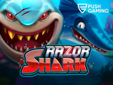 Ios a android uygulama yükleme. Big fish casino freebies.48